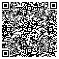 QR code with Intui-Tech Inc contacts