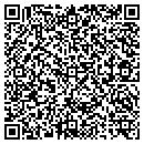 QR code with Mckee Alice R M D P C contacts