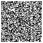 QR code with Claudio Carreirodba Carreiro Construction contacts