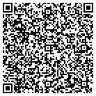QR code with Order Eastrn Star Chapter 414 contacts