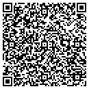 QR code with Jano Justice Systems contacts