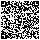 QR code with estore-accelerator contacts