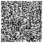 QR code with Executive Club Management Company contacts