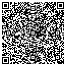 QR code with Sunrise Lawncare contacts
