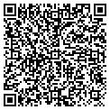 QR code with J P & Associates contacts
