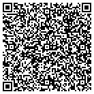 QR code with Aped Restaurant Supply contacts