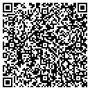 QR code with C L Howard Const Co contacts