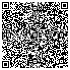 QR code with Intellitech Business Solutions contacts