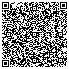 QR code with Cathy's Barber Shop contacts