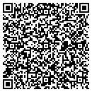QR code with E Z Overtime LLC contacts