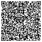 QR code with Federate Systems Corporation contacts