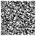 QR code with Lewis Napper Consulting contacts