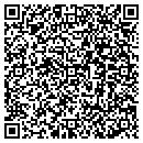 QR code with Ed's Custom Welding contacts