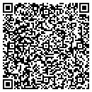 QR code with Jim Chimney contacts