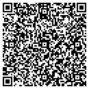 QR code with Mrs Faith Psychic contacts