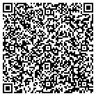 QR code with Superior Lawn & Garden LLC contacts