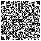 QR code with Janitorial Management Services contacts