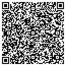 QR code with Lmi Technologies contacts