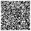 QR code with Jimminy Peak Inc contacts