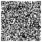 QR code with Lockheed Martin Is & Gs contacts
