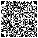 QR code with Mudbone Butch D contacts