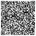 QR code with Superior Touch Lawn Care contacts