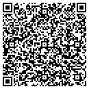 QR code with Loxicom I.T., LLC contacts