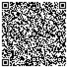 QR code with Celebrity Barber & Style contacts