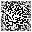QR code with Coastal Construction contacts