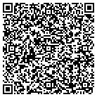 QR code with Rollins Shell Service contacts