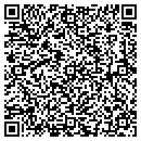 QR code with Floydva.net contacts
