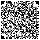 QR code with Lpt Retail Management Serv LLC contacts