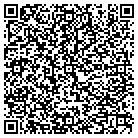 QR code with Paradise Surplus & Trading Pst contacts