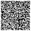 QR code with Fox Publishing Inc contacts