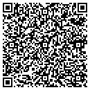 QR code with Super Lawns contacts