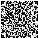 QR code with Round Table Pizza contacts