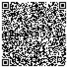 QR code with Coastal Home Improvements contacts