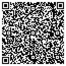 QR code with Frontier Iron Works contacts