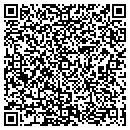 QR code with Get More Online contacts
