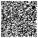 QR code with Fusion Welding contacts