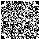 QR code with Natures Way Therapeutic Mssg contacts