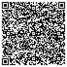 QR code with Cement Masons Union Local contacts