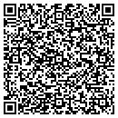 QR code with Svf Ground Workz contacts