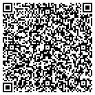 QR code with Global Networking & Computing contacts