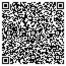 QR code with Coats of Many Colors contacts