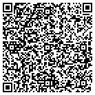 QR code with Taproots Lawn & Garden LLC contacts
