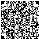 QR code with Netlink Solutionz LLC contacts