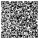 QR code with Change N Faces contacts