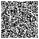 QR code with Gratis Internet LLC contacts