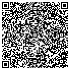 QR code with Have Torch-Will Travel Mobile contacts
